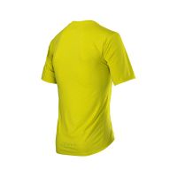 MAGLIA LEATT TRAIL X-FLOW 1.0