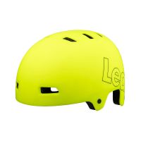 CASCO LEATT BIMBO URBAN 2.0 V24