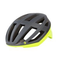 CASCO ENDURA FS260 PRO HELMET II