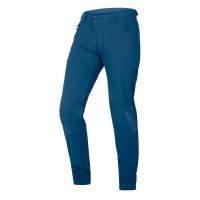 PANTALONI ENDURA DONNA MT500 SPRAY BAGGY II