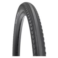 WTB BYWAY TCS 60 TPI TUBELESS READY 650BX47 TIRE