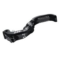 MAGURA HC3 1-FINGER ALUMINUM BRAKE LEVER