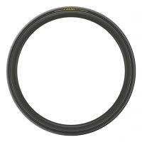 TUBOLARE PIRELLI P ZERO RACE TUB SL - 26-28