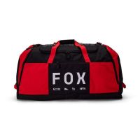 FOX PODIUM 180 RACE SPEC DUFFLE