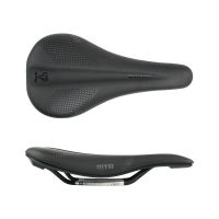 WTB SILVERADO 265 NARROW - Carbon Saddle