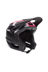 CASCO FOX DROPFRAME PRO DIGI IMAGE MIPS