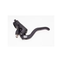 MAGURA MT5 BRAKE LEVER BODY 2 FINGERS BLACK