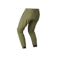 PANTALONI FOX RANGER 3L WATER PANT 32 OLIVE GREEN 25801-099-32