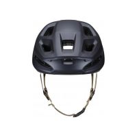 CASCO SPECIALIZED AMBUSH 2 MIPS