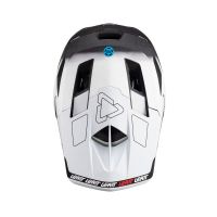 CASCO LEATT GRAVITY 6.0 V24 DH