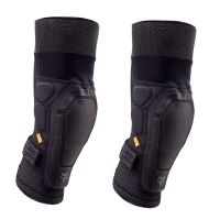 GINOCCHIERE FOX PRO KNEE GUARD