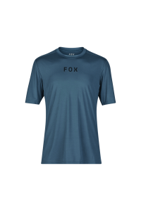 MAGLIA FOX RANGER MOTH