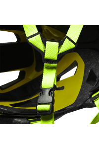 CASCO FOX MAINFRAME MIPS