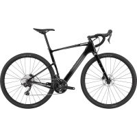 BICI CANNONDALE TOPSTONE CARBON 3 2024