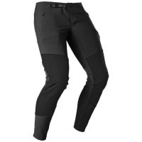 PANTALONI FOX FLEXAIR PRO 2024