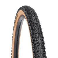 WTB Tyre VENTURE - 700x50 