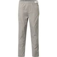 PANTALONI ENDURA CORNER TROUSERS