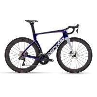 BICI CERVELO S5 ULTEGRA DI2