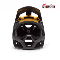 CASCO FOX PROFRAME FREQUENCY MIPS