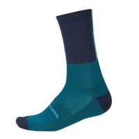 ENDURA BAABAA MERINO WINTER SOCKS S/M GK E1227GK/S-M