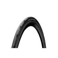 CONTINENTAL GRAND PRIX 5000S 700X25C TLR TIRE