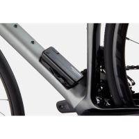 BICI CANNONDALE SYNAPSE CARBON 2 RLE