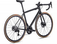 BICI SPECIALIZED S-WORKS AETHOS DURA-ACE DI2