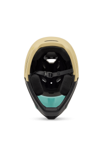 CASCO FOX PROFRAME CLYZO MIPS