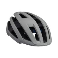 CASCO LEATT ENDURANCE 4.0 V24