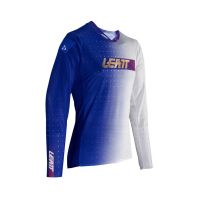 LEATT GRAVITY 4.0  JERSEY