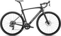 BICI SPECIALIZED ROUBAIX SL8 EXPERT