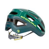 CASCO ENDURA FS260 PRO HELMET II