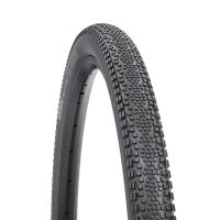 WTB Tyre RIDDLER - 700X37