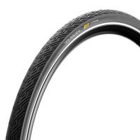 PIRELLI ANGEL DT URBAN TYRE - 20X2. 25