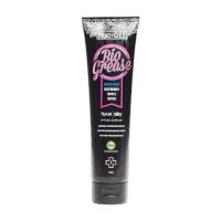 MUC-OFF GRASSO BIO GREASE 150 GR