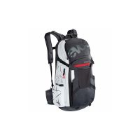 ZAINO EVOC FR TRAIL UNLIMITED 20L