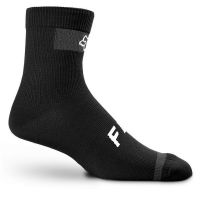 CALZE FOX DEFEND WATER SOCKS