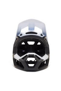 CASCO FOX PROFRAME RS RACIK MIPS