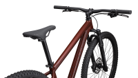 BICI SPECIALIZED ROCKHOPPER EXPERT 27.5