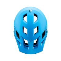 CASCO LEATT ALLMTN 1.0 V24