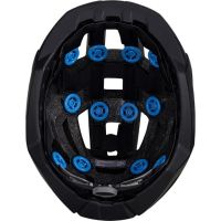 CASCO LEATT ENDURANCE 4.0 V24