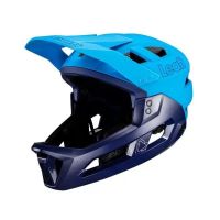 CASCO LEATT ENDURO 2.0 V24