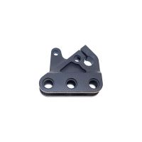 MONDRAKER M043 KAYSER LEFT HANGER