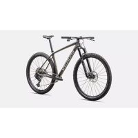 BICI SPECIALIZED EPIC HARDTAIL COMP