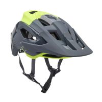 CASCO FOX SPEEDFRAME PRO KLIF MIPS