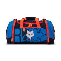 BORSONE FOX 180 RACE SPEC DUFFLE