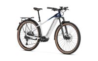 BICI MONDRAKER PRIME RX G4