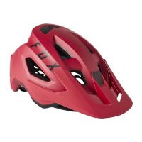 CASCO FOX SPEEDFRAME MIPS M CHILI 26840-555-M