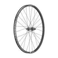 RUOTA POSTERIORE DT SWISS E1900 SPLINE 29 30MM 12X148 BOOST SRAM