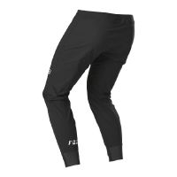 PANTALONI FOX RANGER PANT 30 BLACK 28891001-30